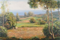 Feld und Küste Feld und Küste