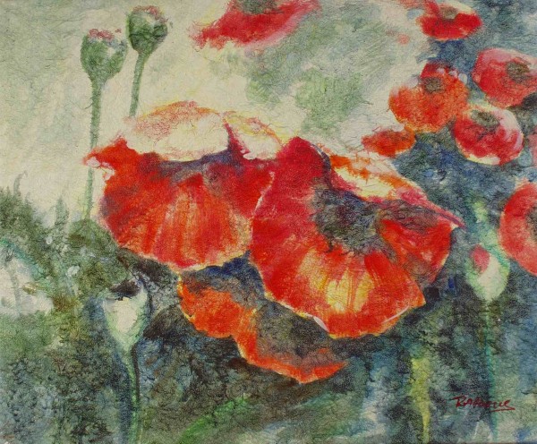 Mohn