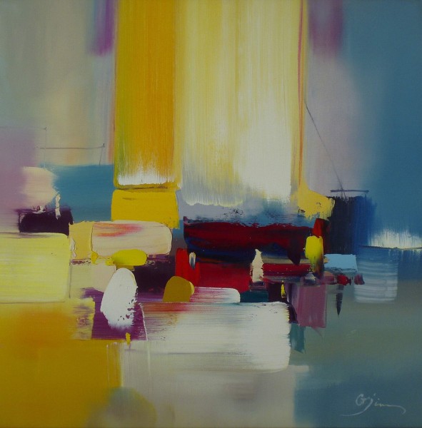 Abstract