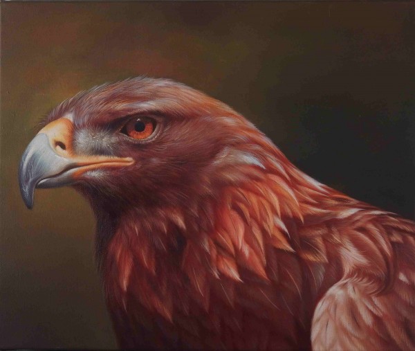 Eagle