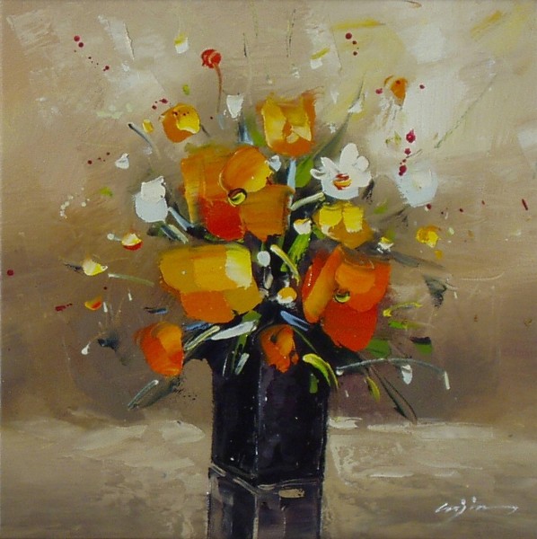 Blumen