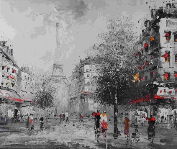 Paris